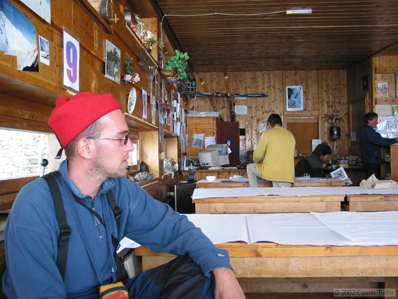 2002-08 Mt Blanc 232.jpg
